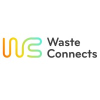 Waste Connects Australia