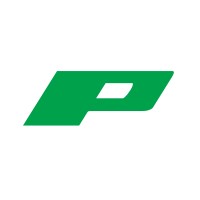Pex Agro Company Ltd logo - Similar company to Chris Global Investment Management Ltd.