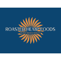 Roasted Hemp Foods logo - Similar company to Sr. Valley Hemp Foods