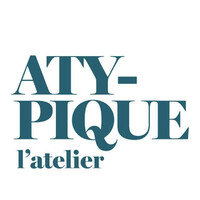 ATYPIQUE-METZ logo - Similar company to Arch Est