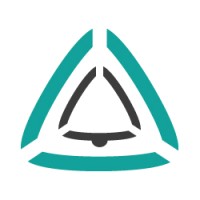 Stiller Alarm Deutschland GmbH logo - Similar company to Msg Services Gmbh