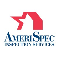 Amerispec - Calgary & Red Deer logo - Similar company to Fernie Mountain House