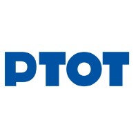 白金科技股份有限公司 logo - Similar company to 十銓（Team Group）