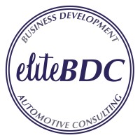 eliteBDC logo - Similar company to Bdc Angels Llc