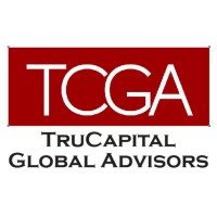 TruCapital Global Advisors Ltd. logo - Similar company to Fncee Consult