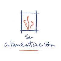 Su Alimentación Catering s.a. logo - Similar company to Liserar S.A.
