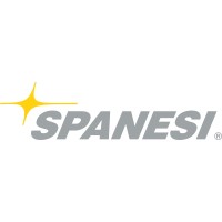 Spanesi Americas logo - Similar company to Saima S.R.L.