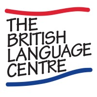 The British Language Centre - Sondrio logo - Similar company to Avis Provinciale Sondrio Odv