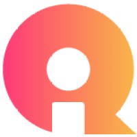 AiqZon Technologies Pvt Ltd logo - Similar company to Netmaxims Technologies