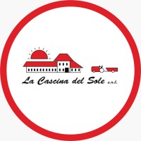 La Cascina Del Sole Srl logo - Similar company to Rial Detergentes S.L.