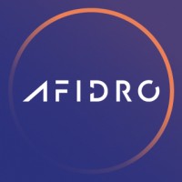 AFIDRO COLOMBIA logo - Similar company to Fifarma