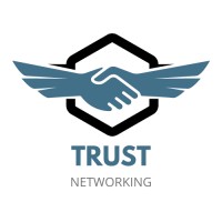 Trust Networking - B2B Mansfield logo - Similar company to Trust Networking