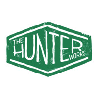 The Hunter Works