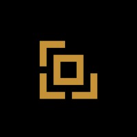 Studio FCG logo - Similar company to Efren Ramirez Construction And General Services Corporation