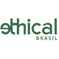 Ethical Shoes logo - Similar company to Accelerar - Marketing Que Vende!