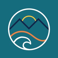 Eco Jurisprudence Monitor logo - Similar company to Global Alliance For The Rights Of Nature (Garn)