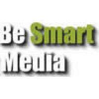Be Smart Media