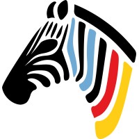 Dumela Deutsch - Centre for German Language & Cultural Exchange logo - Similar company to Deutsche Schule Bukarest