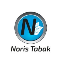 Noris Tabak & Convenience GmbH logo - Similar company to Tabak Group