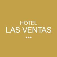Hotel Las Ventas logo - Similar company to Salario