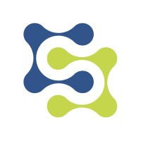 Softsol Group logo - Similar company to Softsol