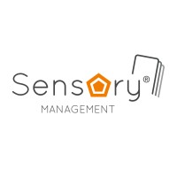 Sensory Management logo - Similar company to Sensory Intelligence®