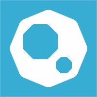Octosoft Partners logo - Similar company to Counterclockwise Studios