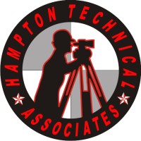 Hampton Technical Associates Inc. logo - Similar company to Central Workforce Development Region