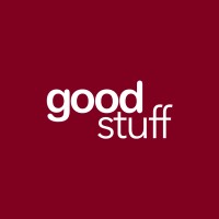 Agência Good Stuff logo - Similar company to Digital Profile Solutions