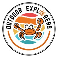 Outdoor Explorers Malta Gozo Comino logo - Similar company to Better Oceans