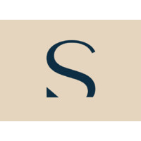 singulier store logo - Similar company to Ifag Alternance - Ecole De Management Et D'Entrepreneuriat
