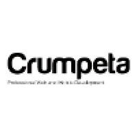 Crumpeta Consulting, Llc