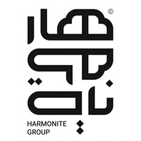 Harmonite Group