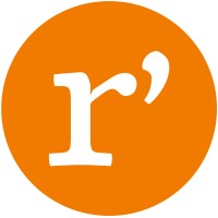 Röschmann Landhandel GmbH logo - Similar company to Rezoolution Pig Consulting Services
