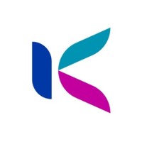 Kensington Private Hospital logo - Similar company to New Zealand Services