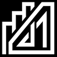 Hedge Capital™ logo - Similar company to Protohello