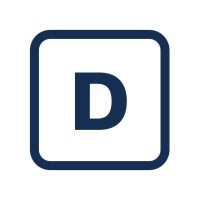 Directly.io
