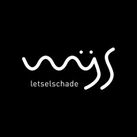 Wijs letselschade logo - Similar company to Flyct Letselschade