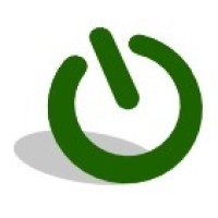 Leal Engineering (Pty) Ltd logo - Similar company to High-Tech Systems
