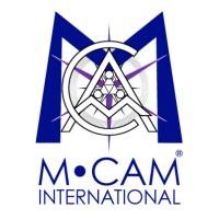 M•Cam