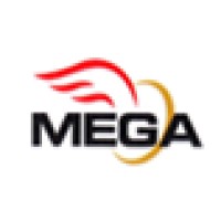 Mega Poultry Company (Private) Limited logo - Similar company to Mahmood Sons Poultry Pvt Ltd