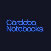 Córdoba Notebooks