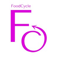 FoodCycle logo - Similar company to Frontier Diagnostics
