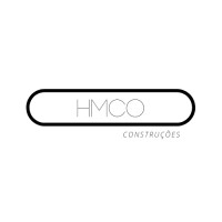 HMCO Construções logo - Similar company to Design Privé