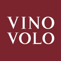 Vino Volo logo - Similar company to Gott'S Roadside