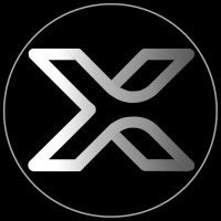 Xtendency™ AI Productions logo - Similar company to Emagino Ai