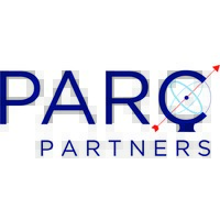 PARC Partners logo - Similar company to Wright Place Partners