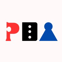 Peças do Amanhã logo - Similar company to Accessplus