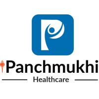 Panchmukhi Family Healthcare Clinic logo - Similar company to Delote Tecchnology