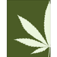 BIHA - Bulgarian Industrial Hemp Association logo - Similar company to Arvaloo Group